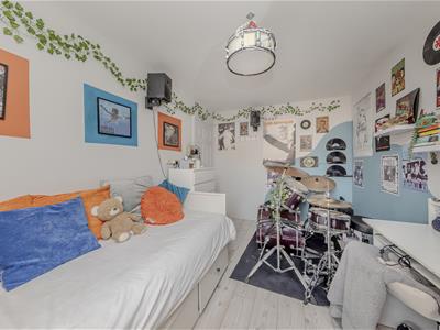 Picture 30